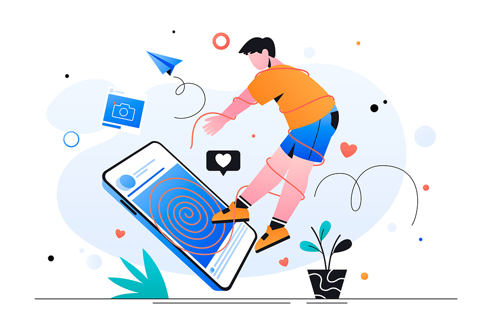 Як вивести гроші з Upwork? Вивід коштів на ФОП