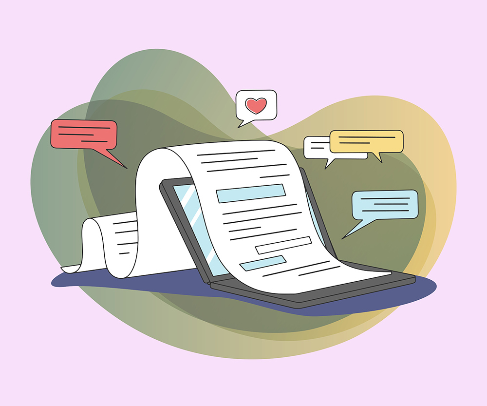 онлайн-курси для копірайтерів