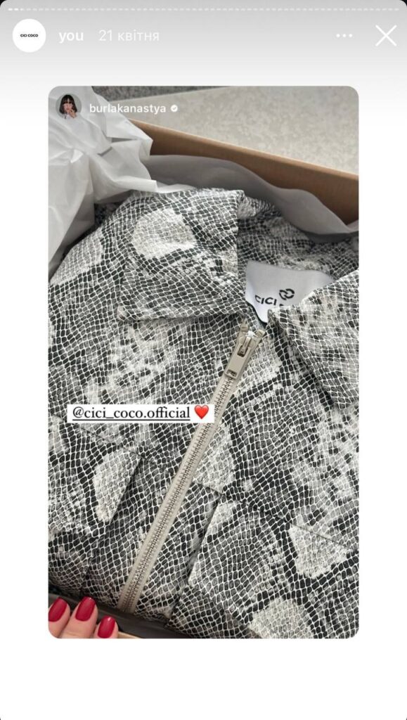 ugh Визнання та відзначення користувачів