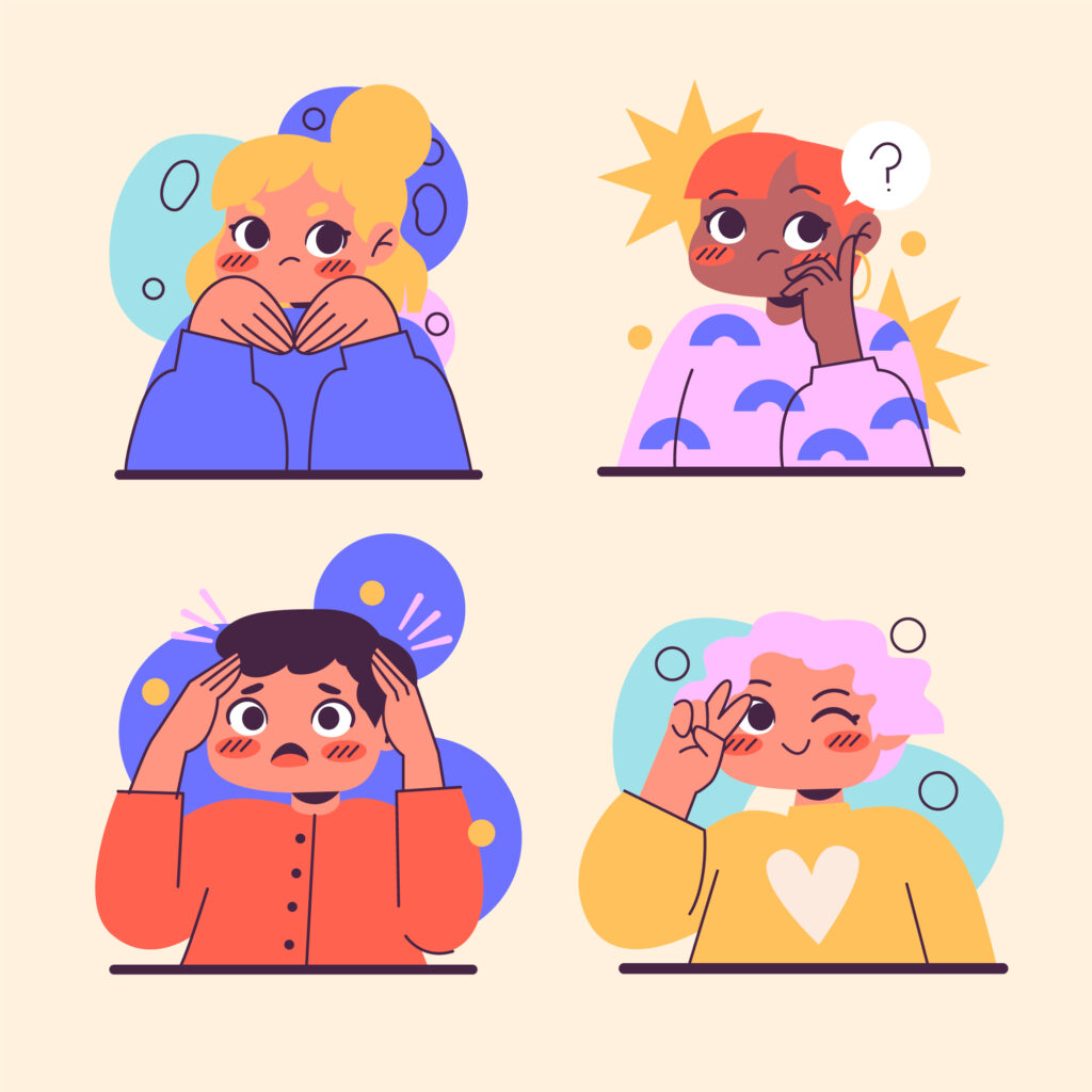 Ефективне делегування: 6 кроків