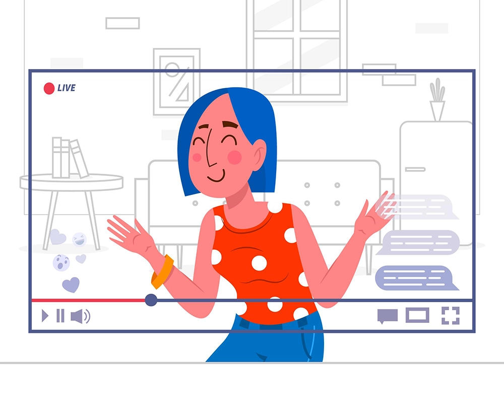 Як скачати відео з YouTube на телефон та ноутбук (Android та iPhone)