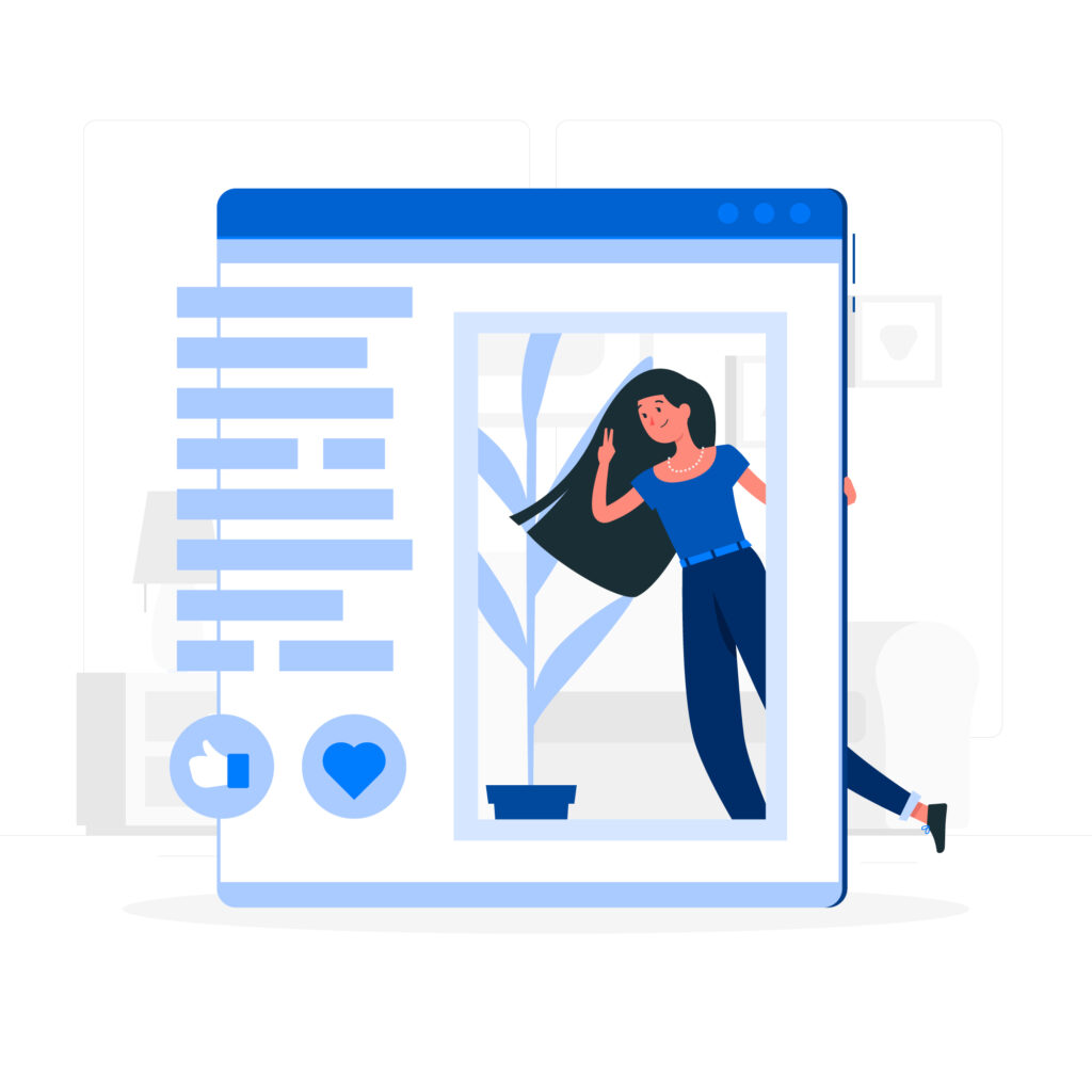 Как заполнить профиль LinkedIn