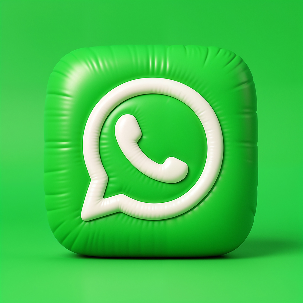 Як завантажити WhatsApp для комп’ютера?