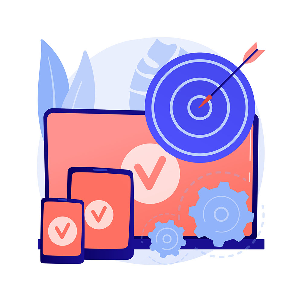 налаштувати двофакторну автентифікацію в Google, Instagram, Facebook і тд.