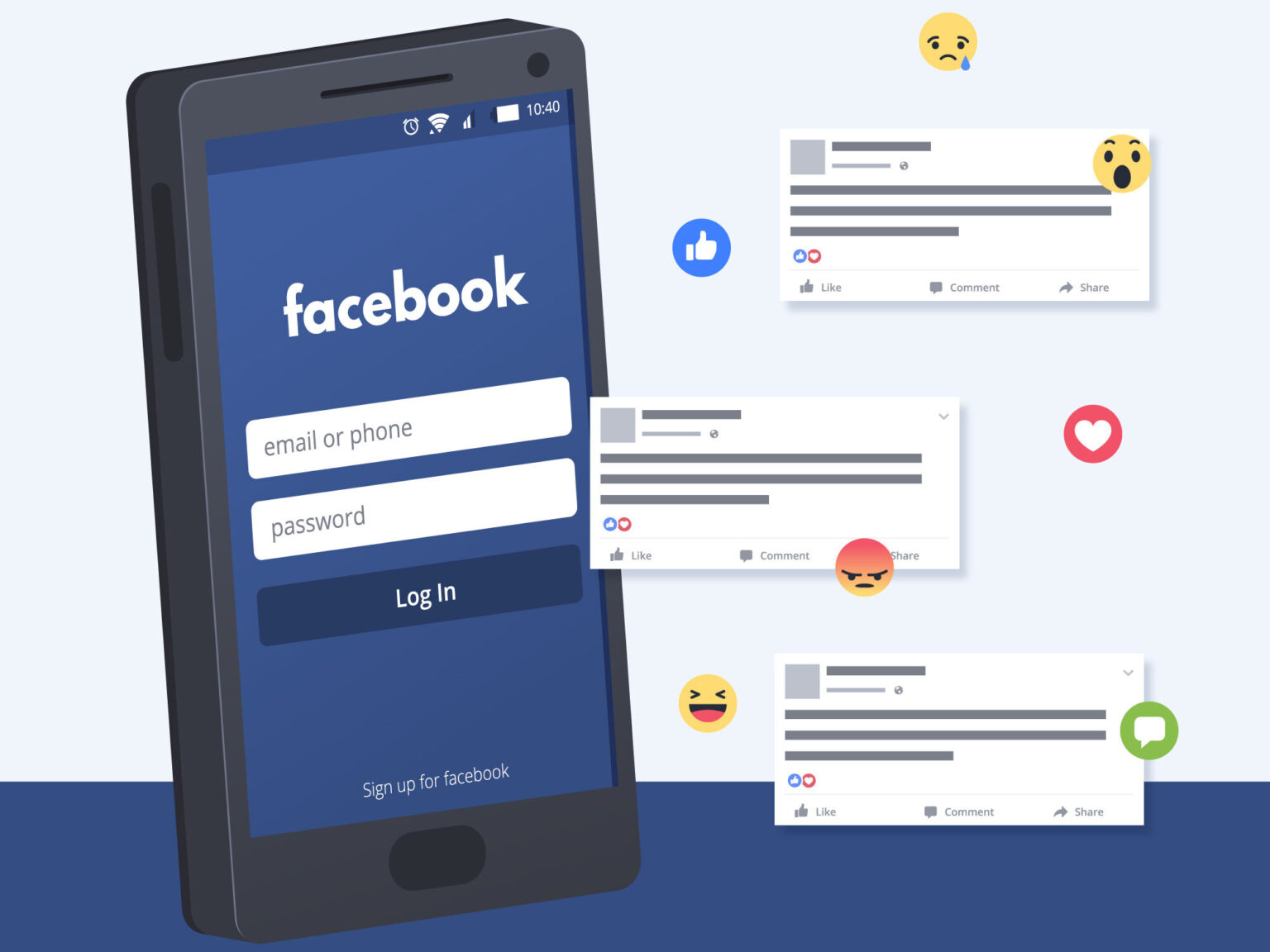 Facebook 2025 Viddaleno Facebook 2025 Viddaleno