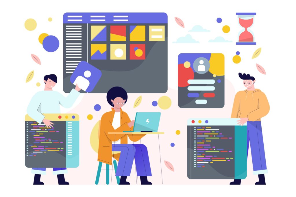 веб-студія в Києві