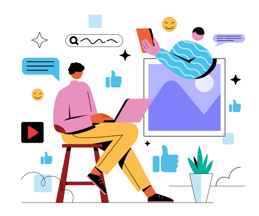 контент-менеджер