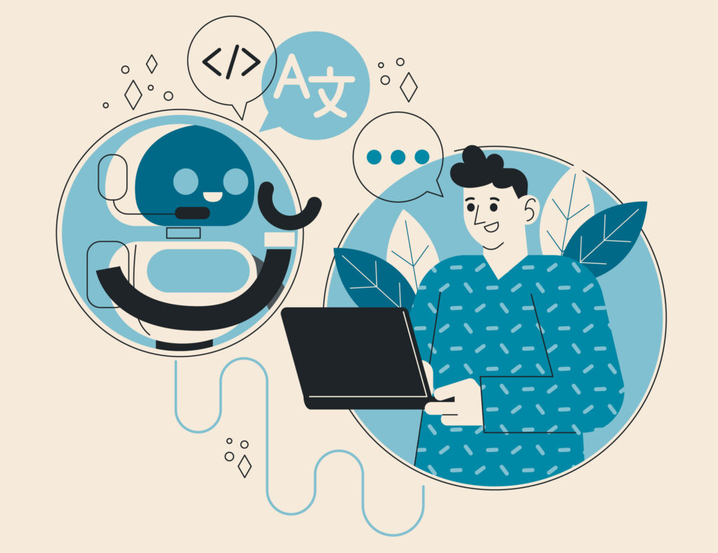 Робота в інтернеті на дому з щоденною оплатою