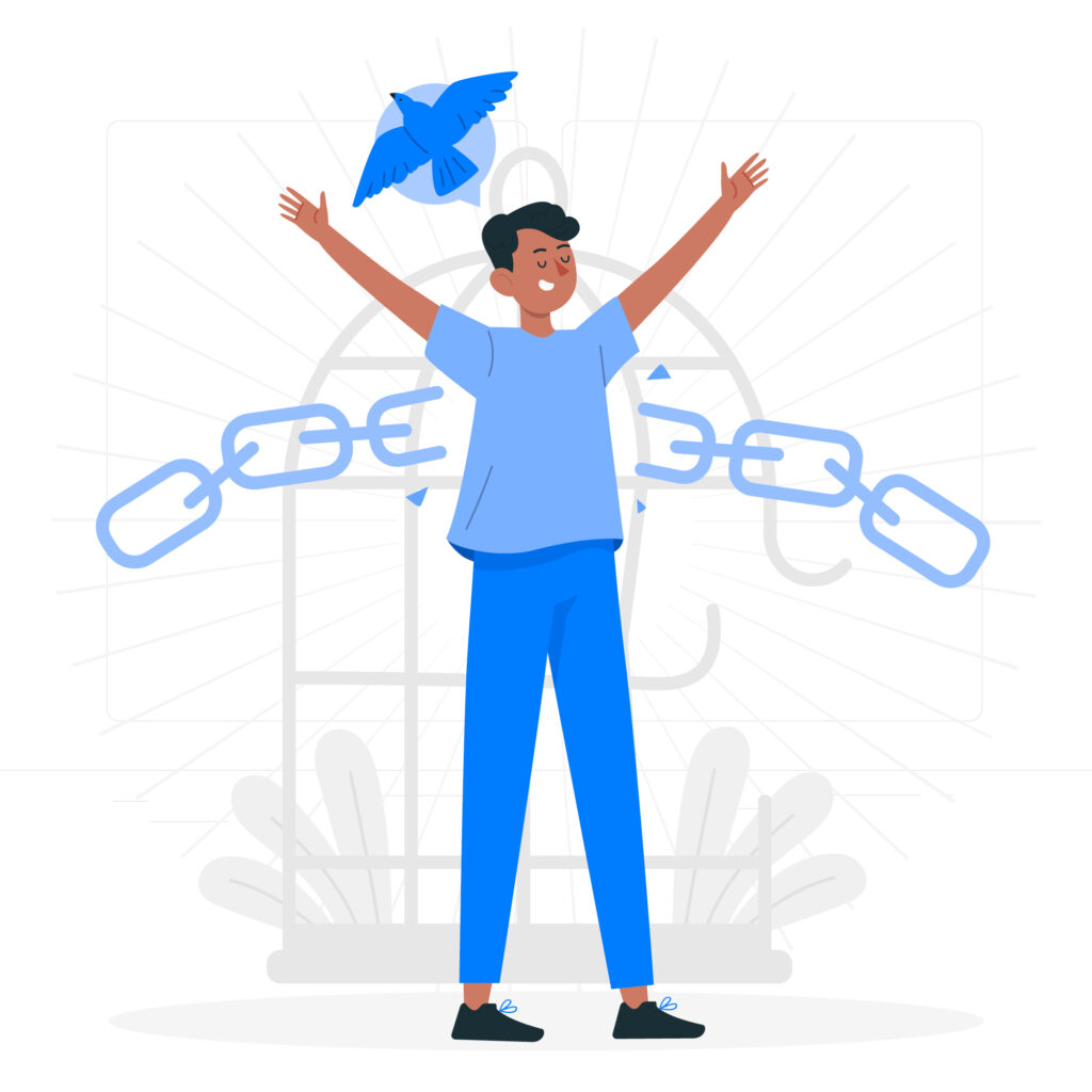 лінкбілдинг картинка