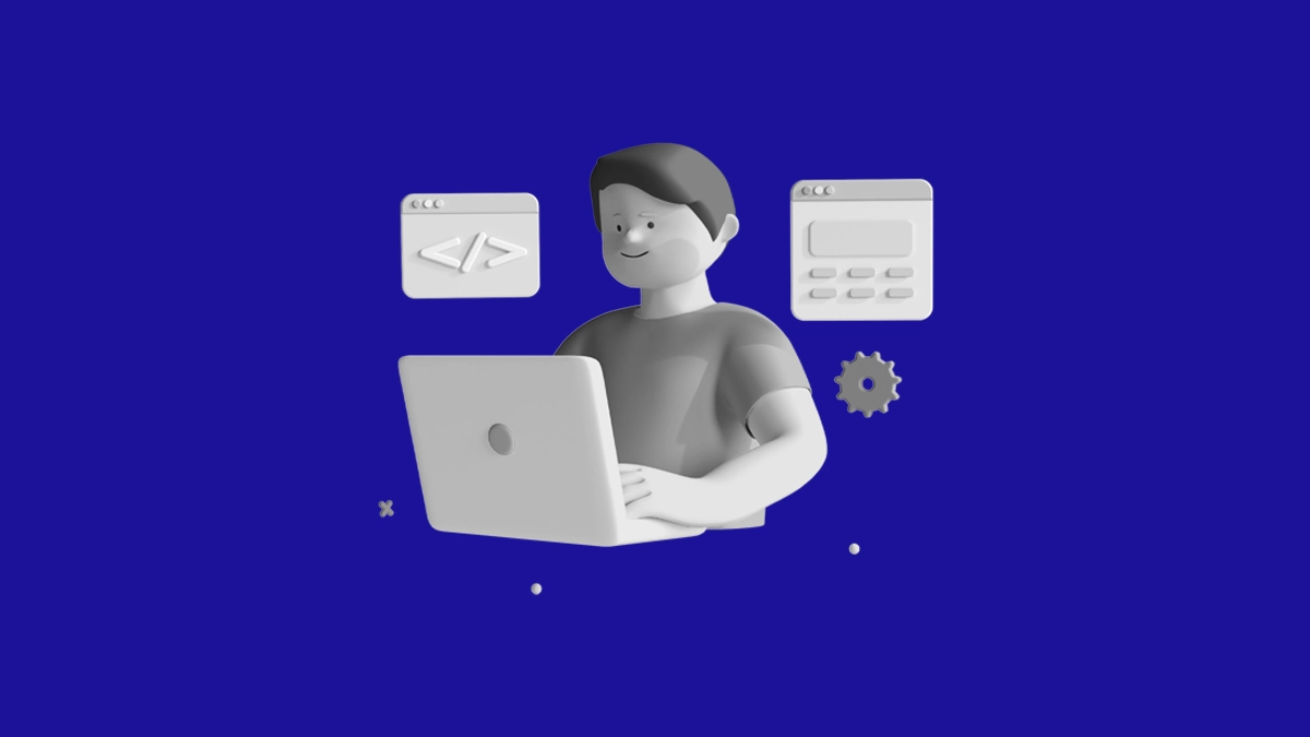 Full Stack, Backend- и Frontend-разработка: в чем разница? | Viddaleno