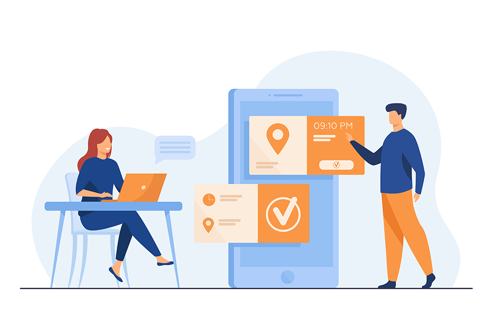 Що таке онбординг-активності?