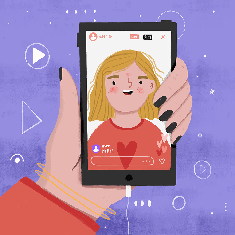 Хто такий амбасадор бренду та чим займається?