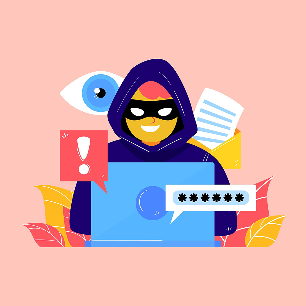 Безкоштовні онлайн-сервіси для анонімного перегляду історій в Інстаграм