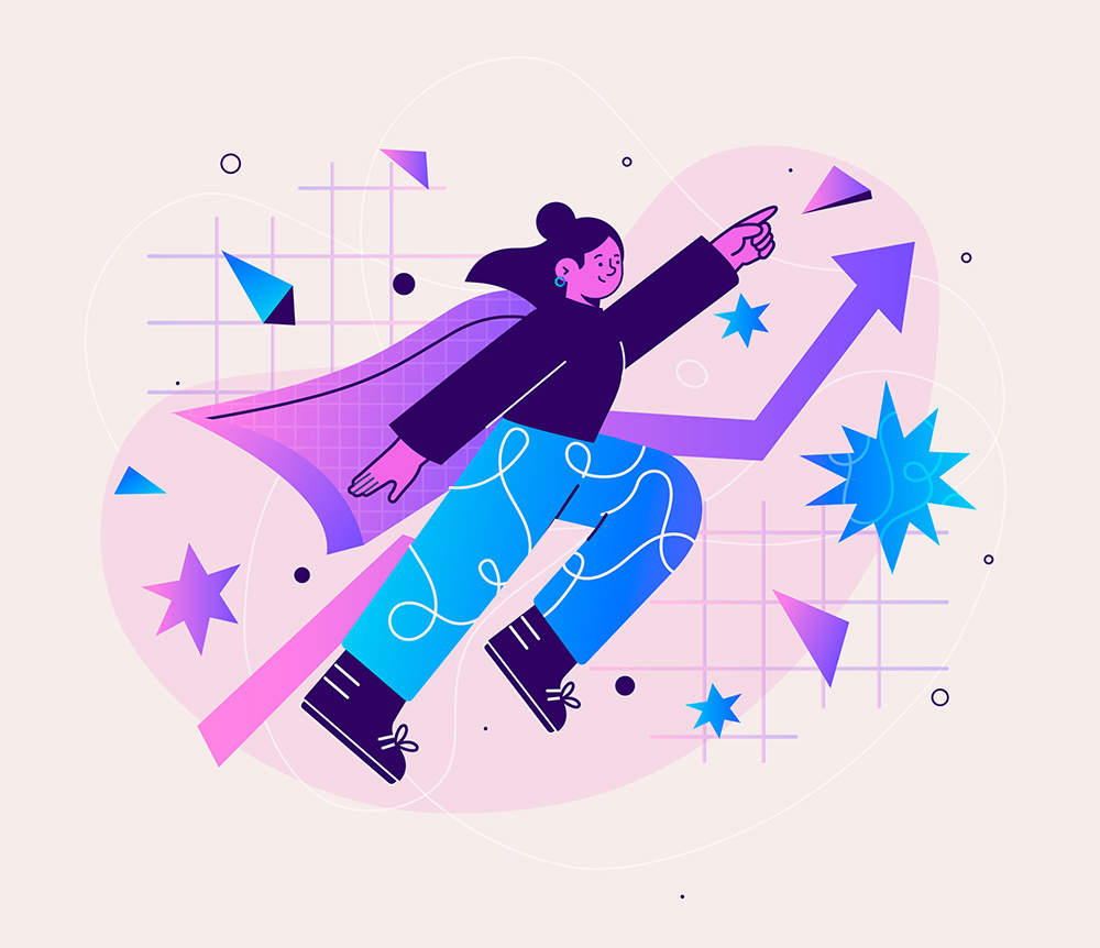 Як стати лідером: хто такий лідер?