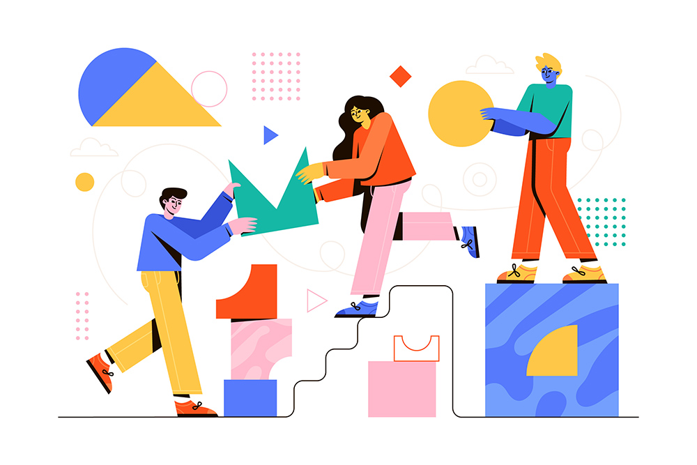 Що таке резюме проєкту