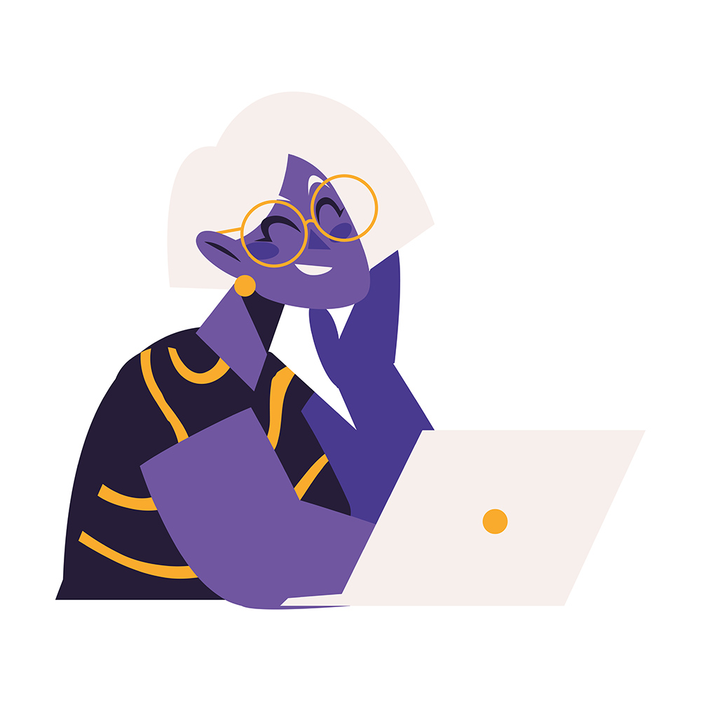 Що таке скрипти в програмуванні та як вони працюють?
