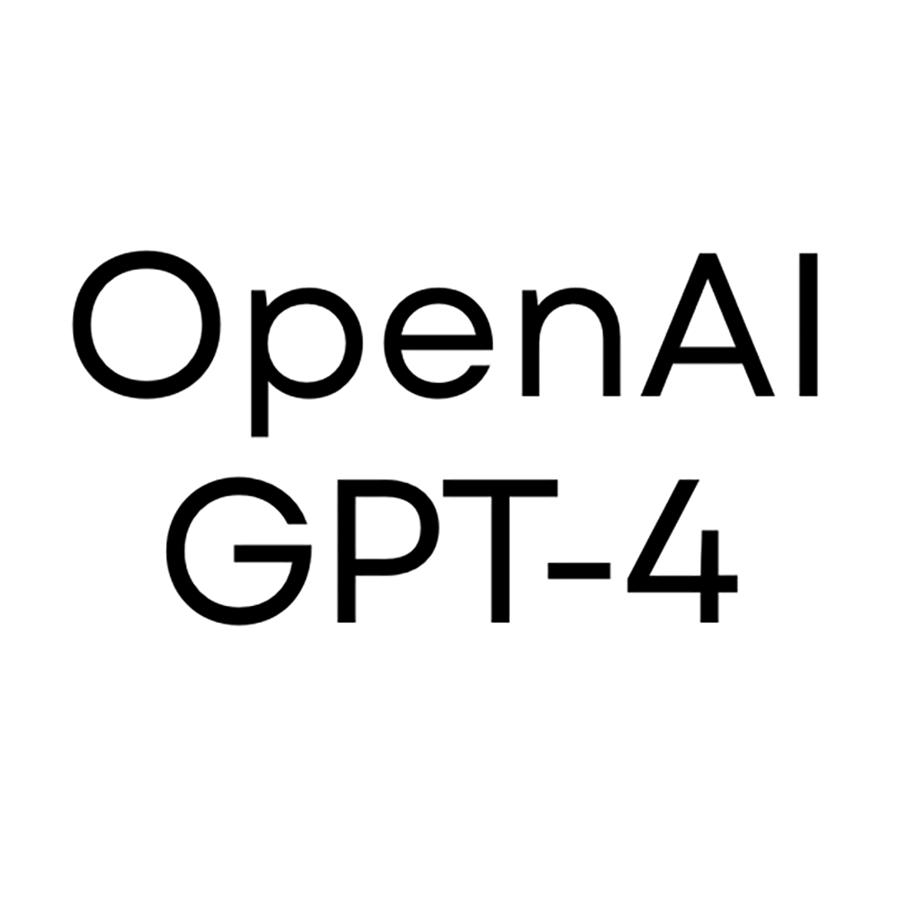 Як завантажити ChatGPT онлайн безкоштовно?