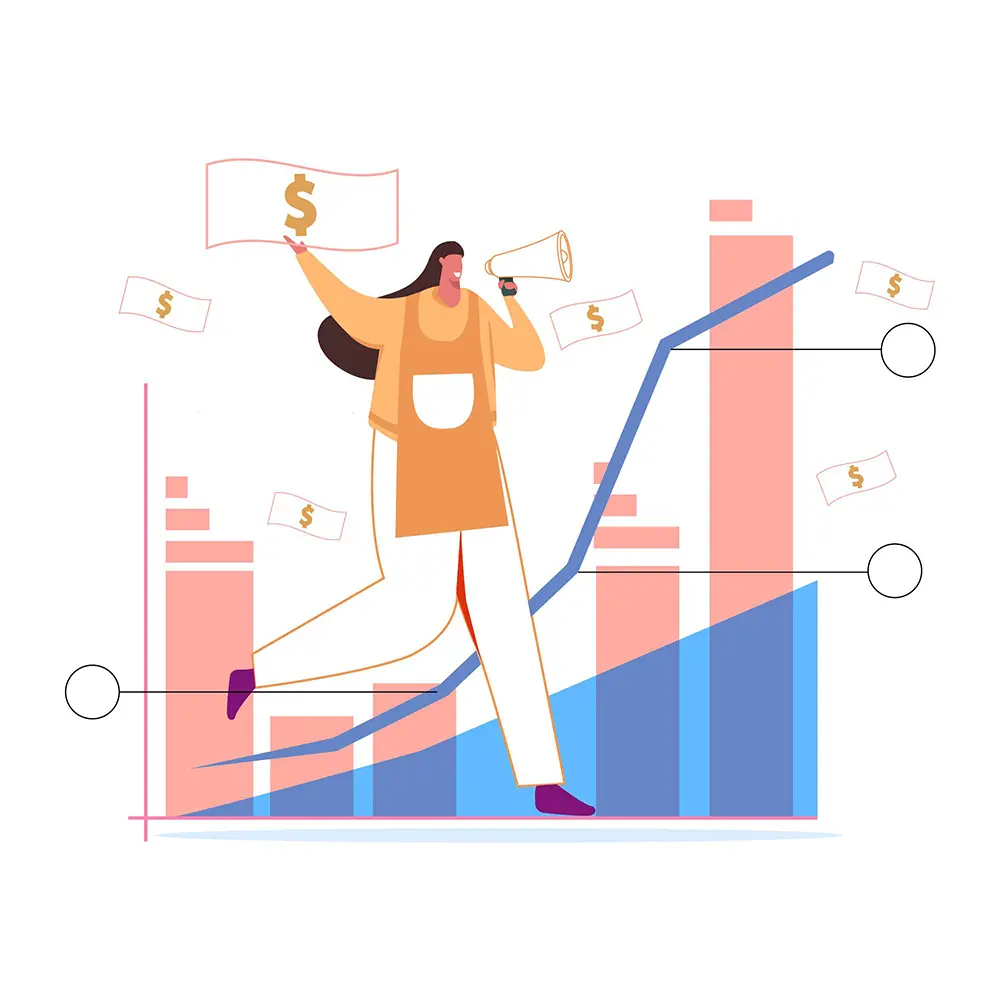Главные тренды контент-маркетинга в 2026 году: соцсети, видео, ИИ и персонализация