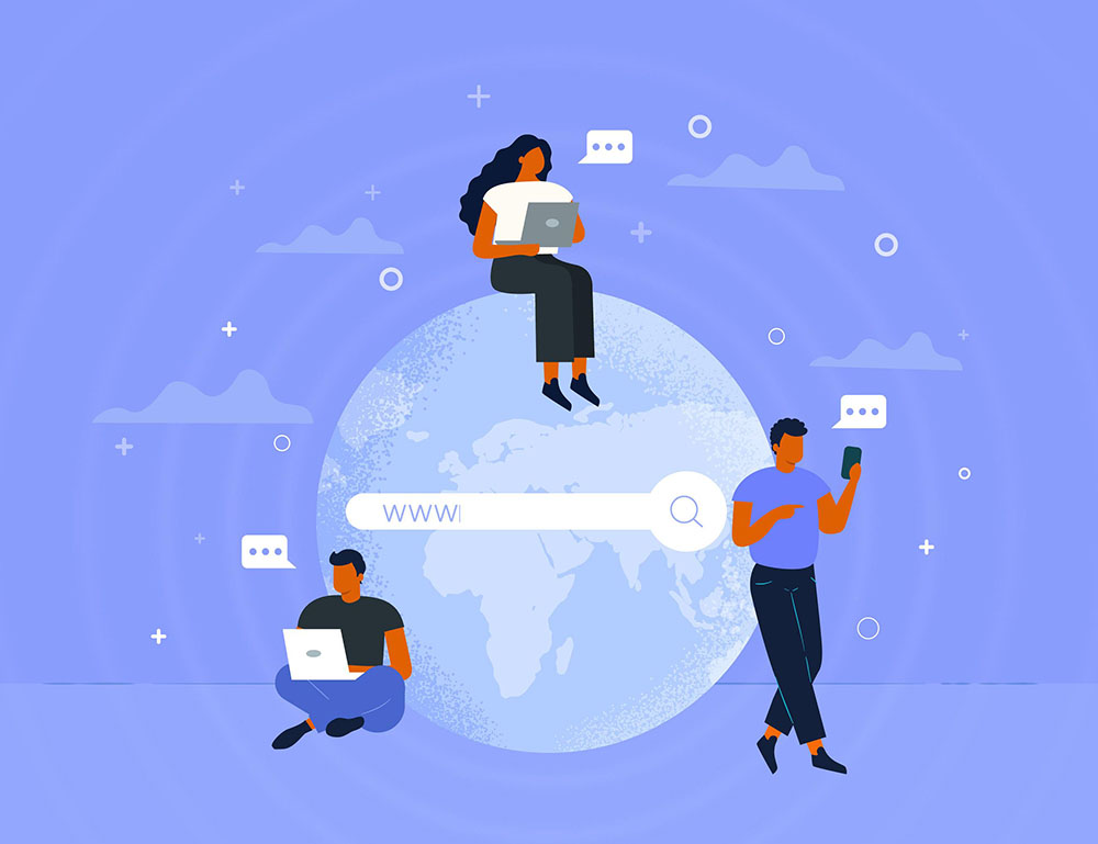 Как правильно составить url-адрес?