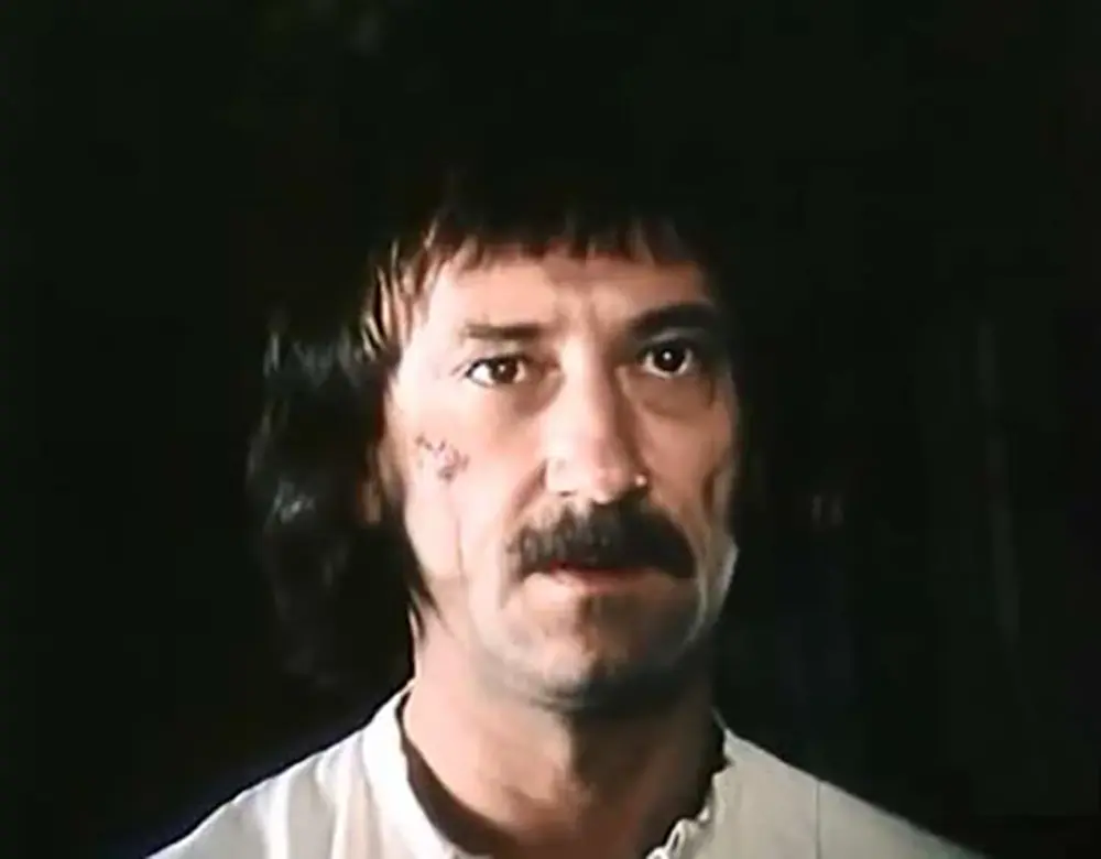 Фильм «Украденное счастье» (1984)