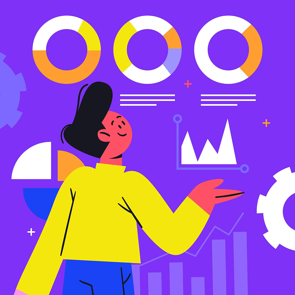 Главные тренды в маркетинге и медиа в 2026 году