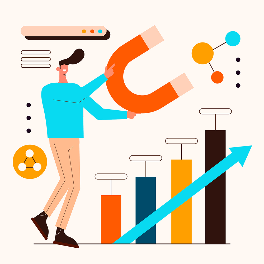 Як написати релевантний текст?