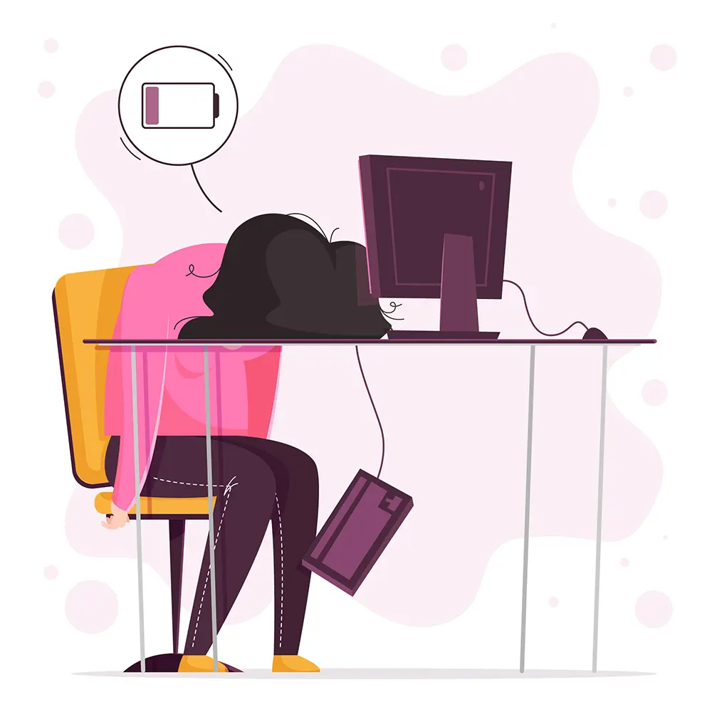 Що робити, коли нудно наодинці? ідеї