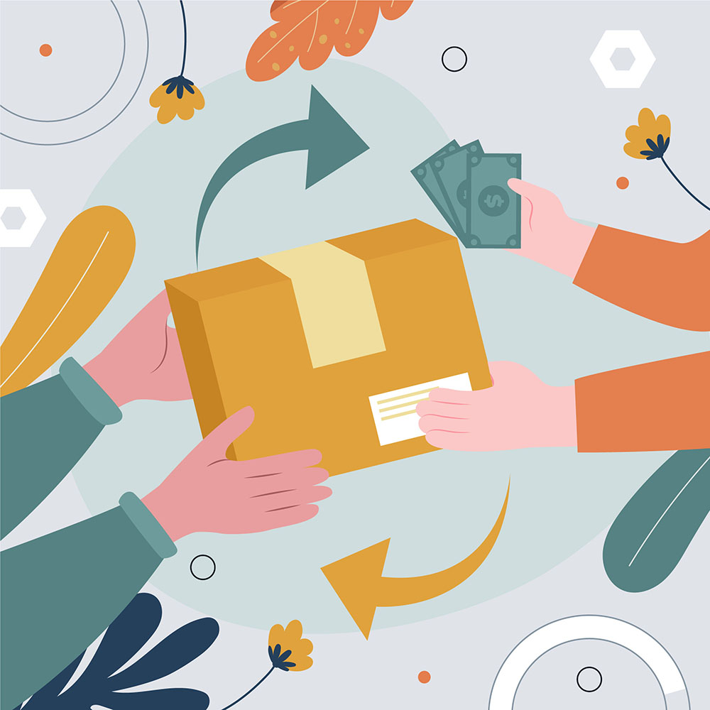 Что такое эффект Гиффена? (Благо Гиффена или парадокс Гиффена)