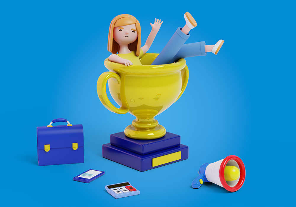 Життєві цілі приклади Як скласти список мрій? Ідеї 