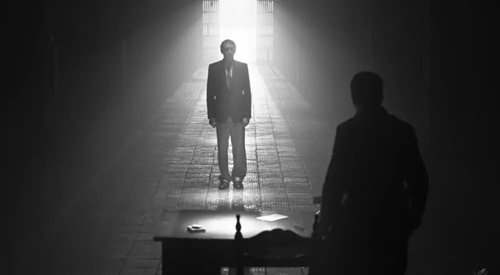 «Дом «Слово». Бесконечный роман»