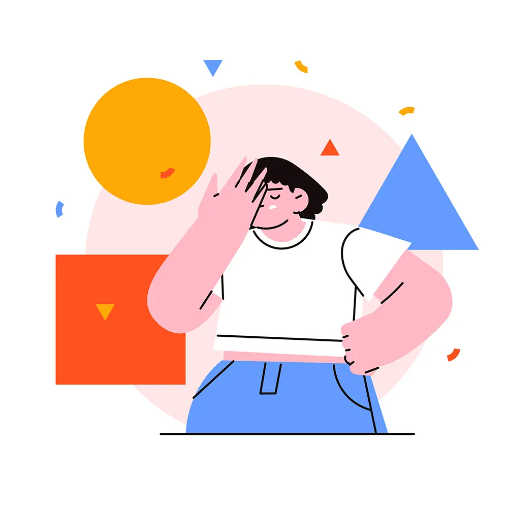 Що робити, коли скучно з друзями? 