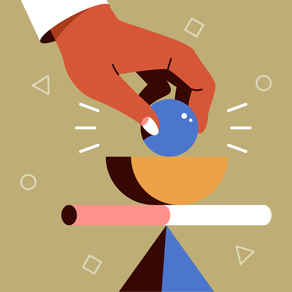 Що таке релевантність? Як створювати релевантні сторінки