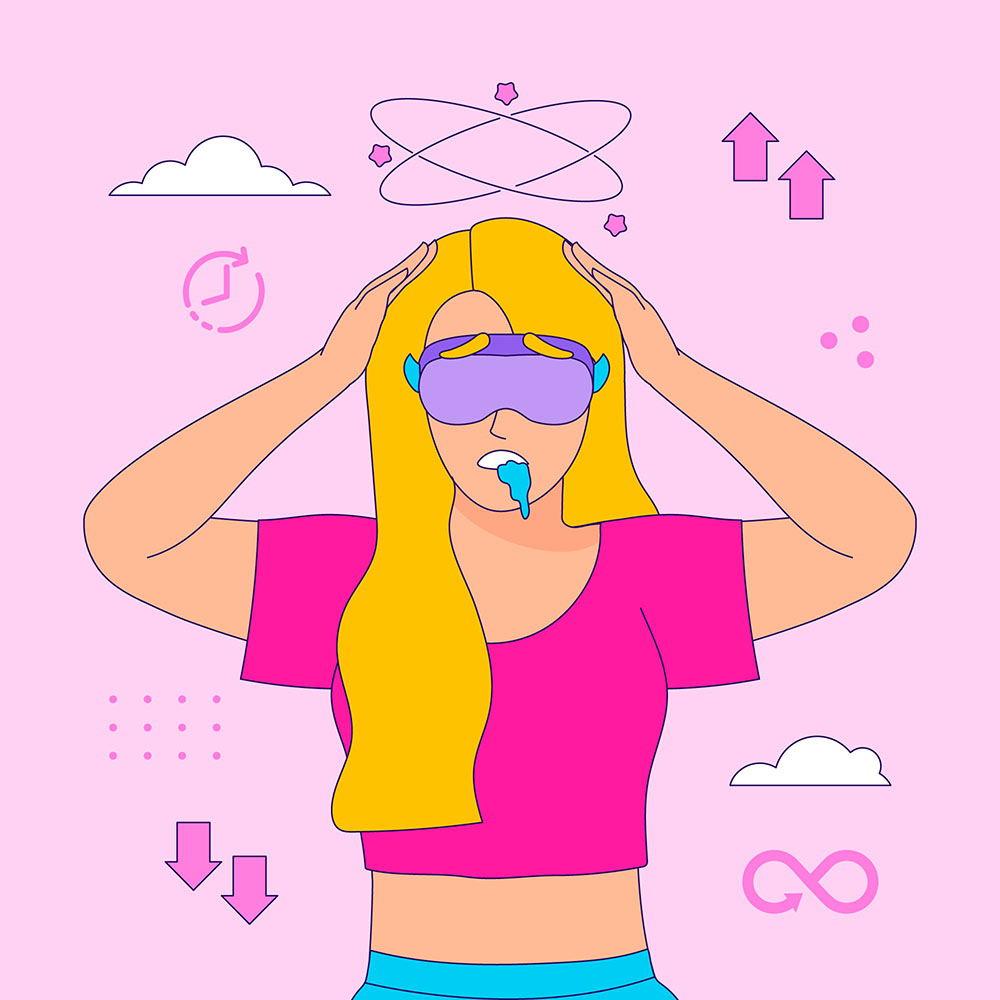 Що таке дофамінова яма?