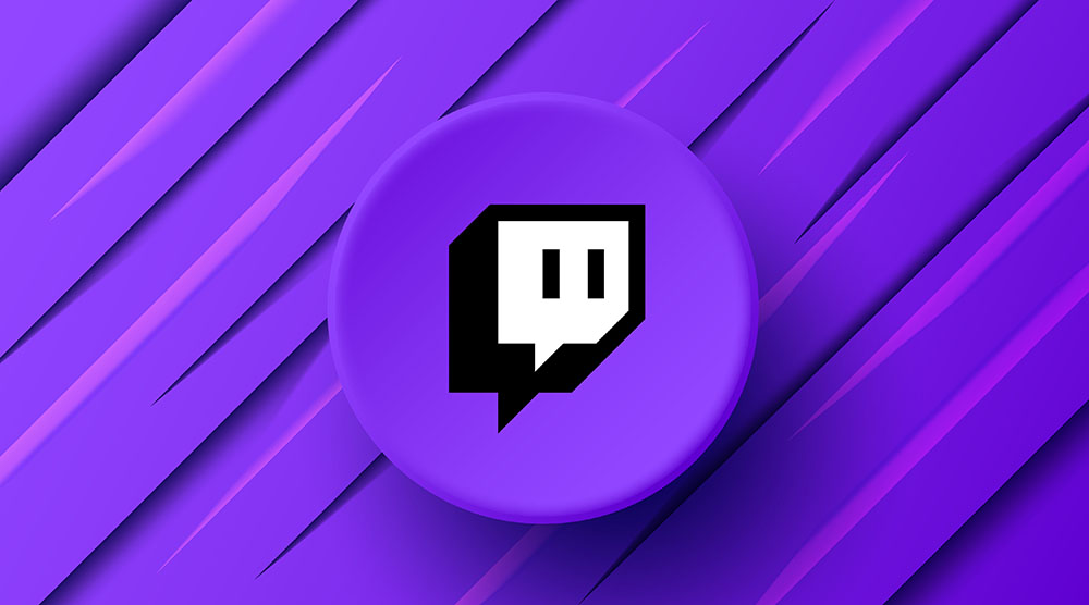Как скачать Twitch на ПК для Windows и macOS