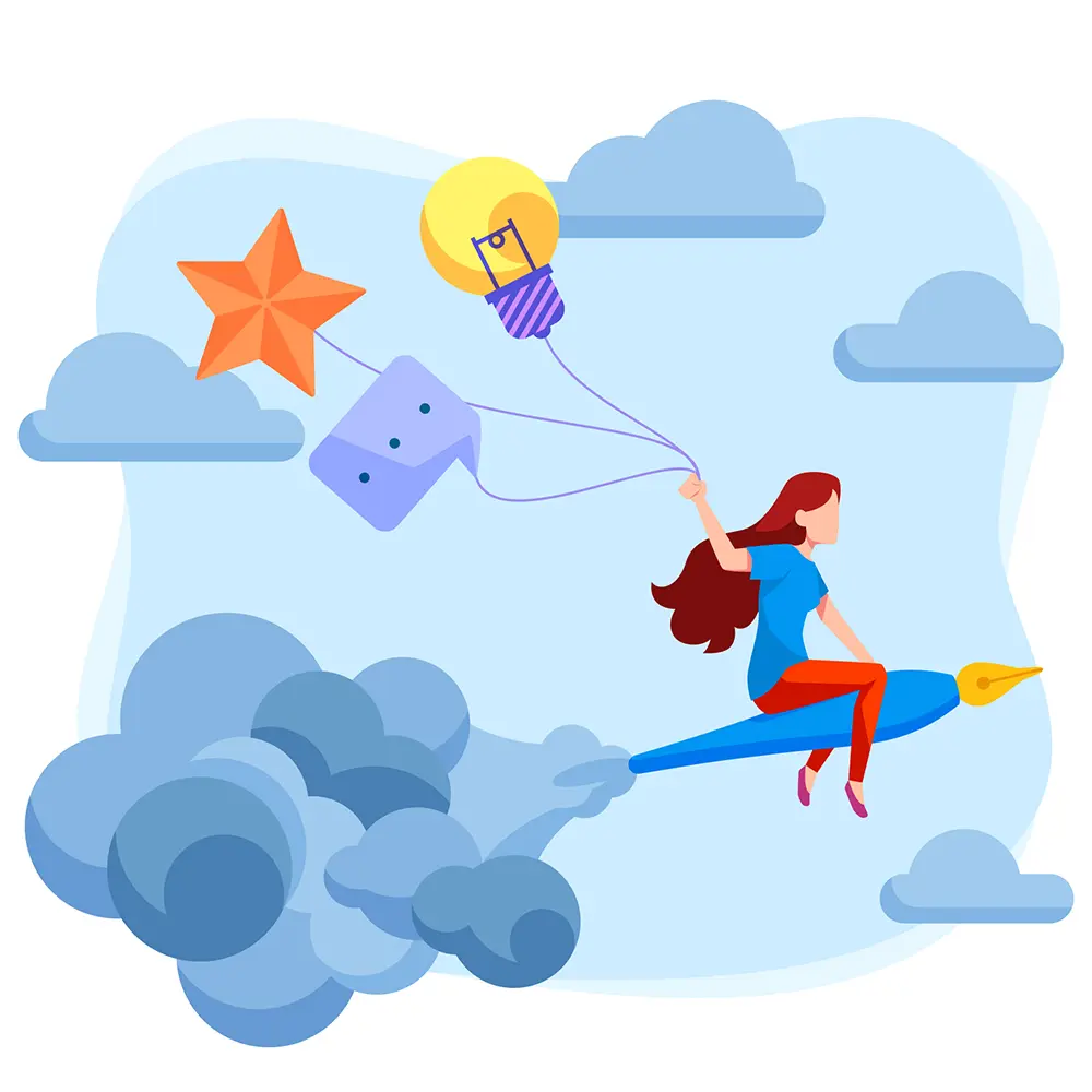 Цитати про важливе та баланс у житті