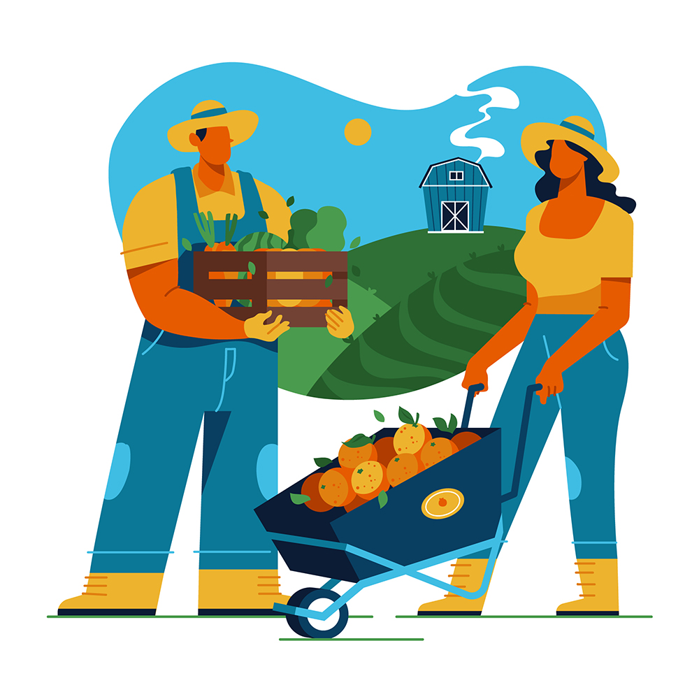 Який бізнес в селі найприбутковіший?