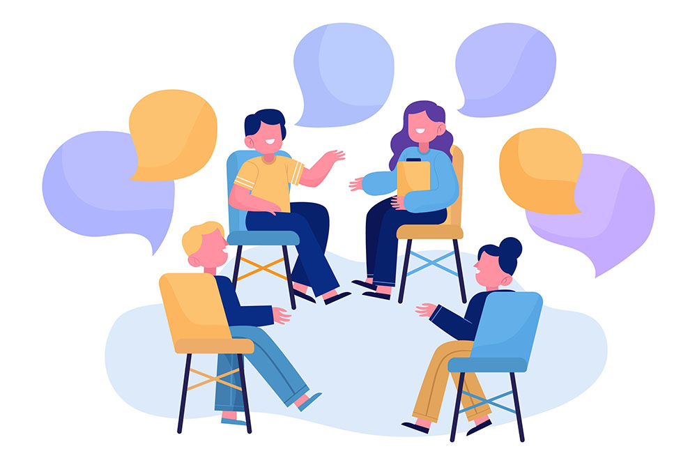 Фасилітація: що це таке і чому вона важлива? 