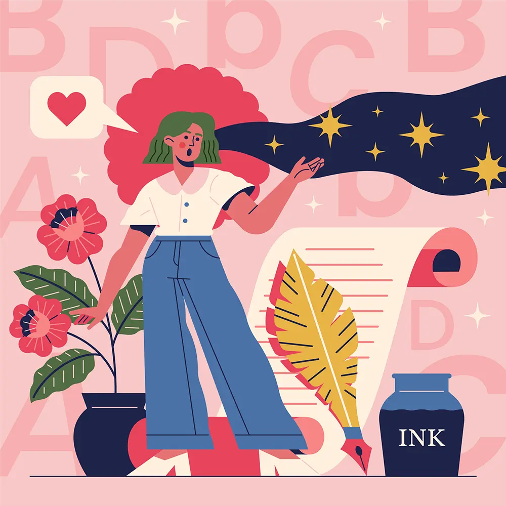 Цитати про сміливість та наполегливість