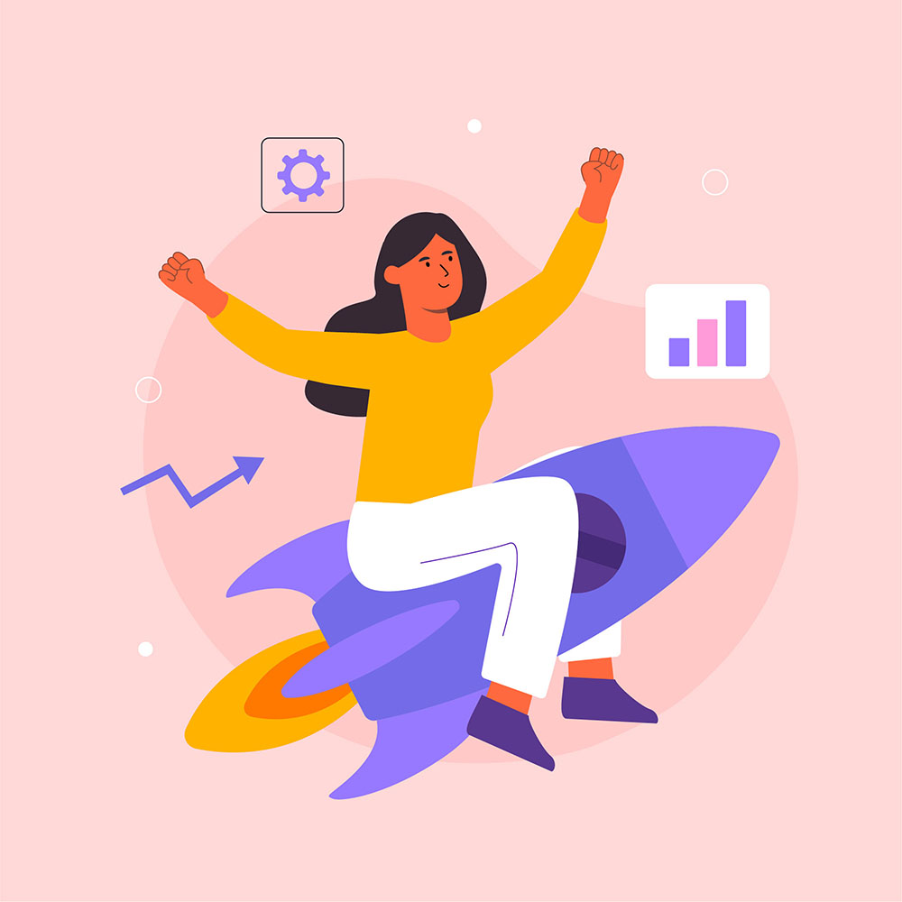 Цитати про оптимізм, вдячність і віру в себе