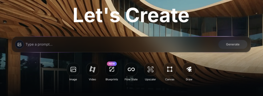 Що таке Leonardo.Ai?
