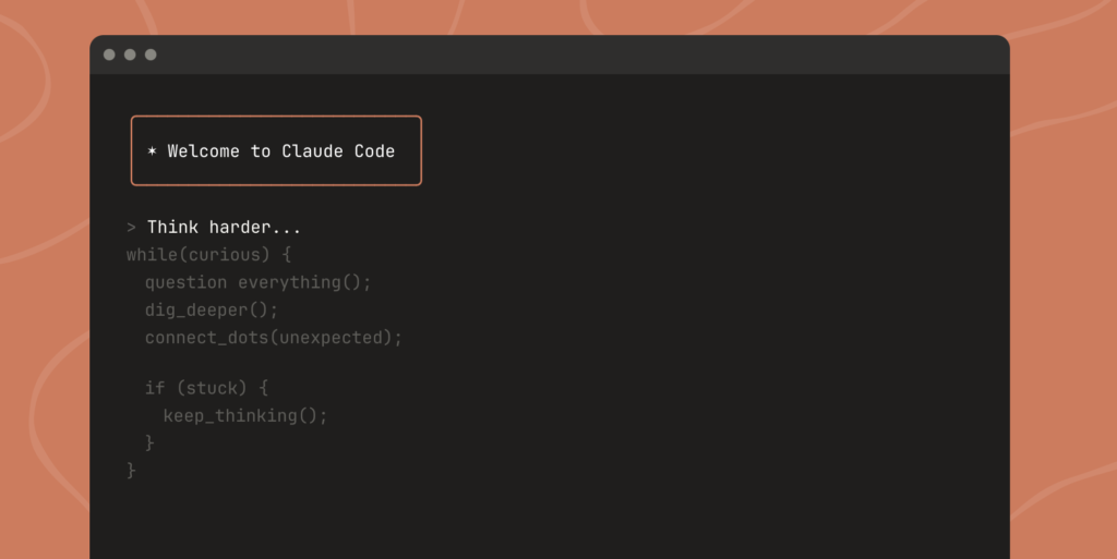 Переваги та недоліки Claude AI