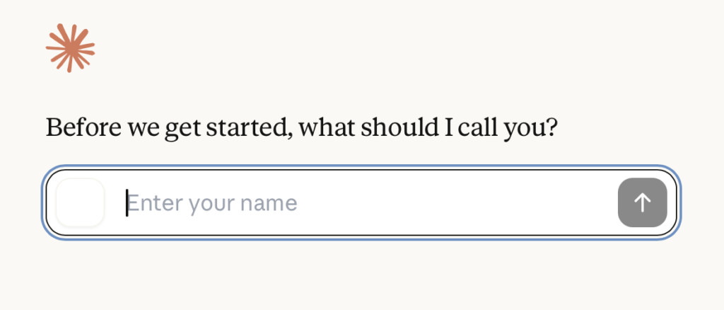 Як користуватись Claude AI?  інструкція