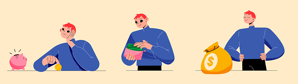 причини затримки виплат