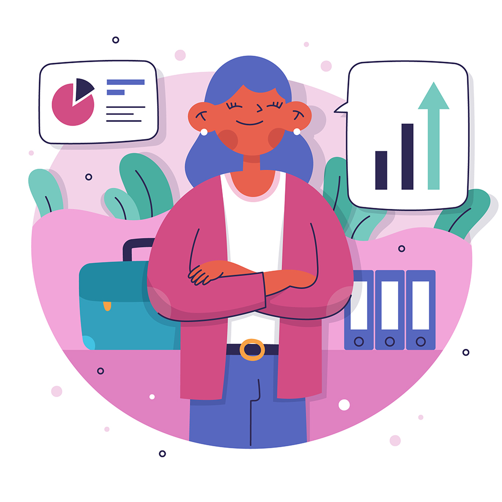 Як скласти бізнес-план?