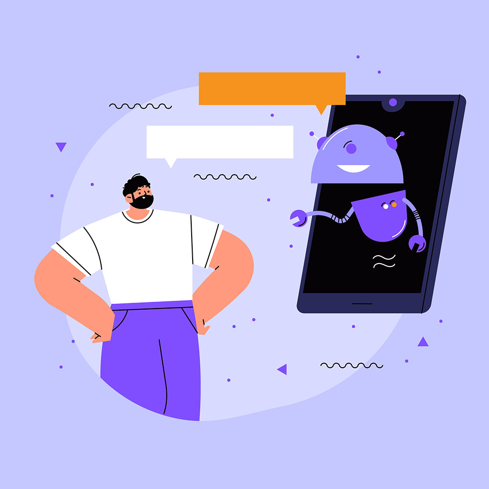 Переваги та недоліки Gemini