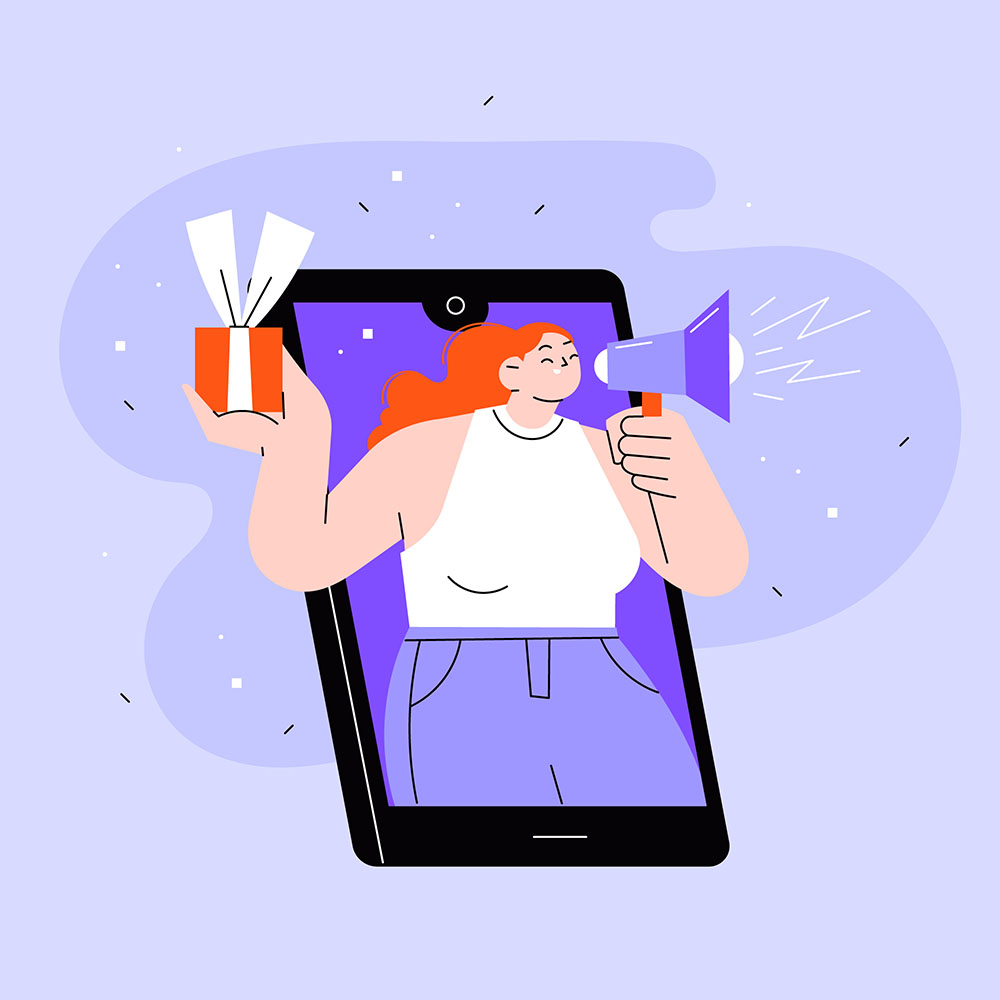 Чем отличается контекстная реклама от таргетированной?