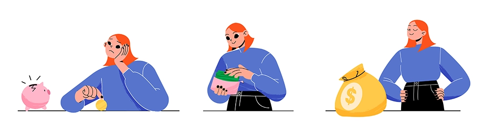 Як оформити виплати ВПО у 2026 році?