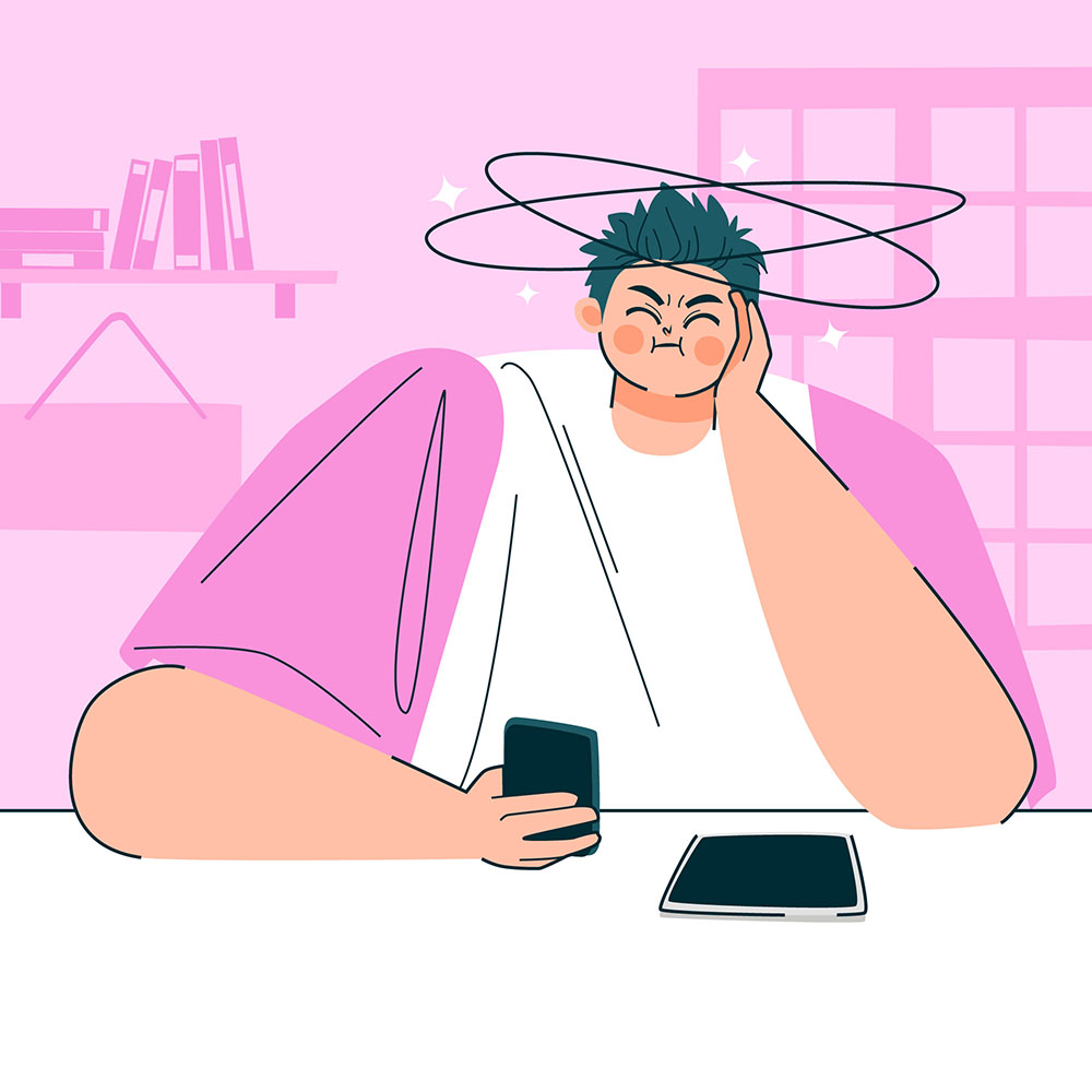 Ефект Даннінга-Крюгера і соціальні мережі