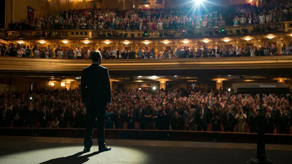 Стив Джобс (англ. Steve Jobs) фильм