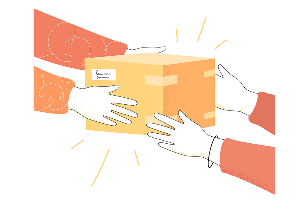 Куди поскаржитись на Нову Пошту?